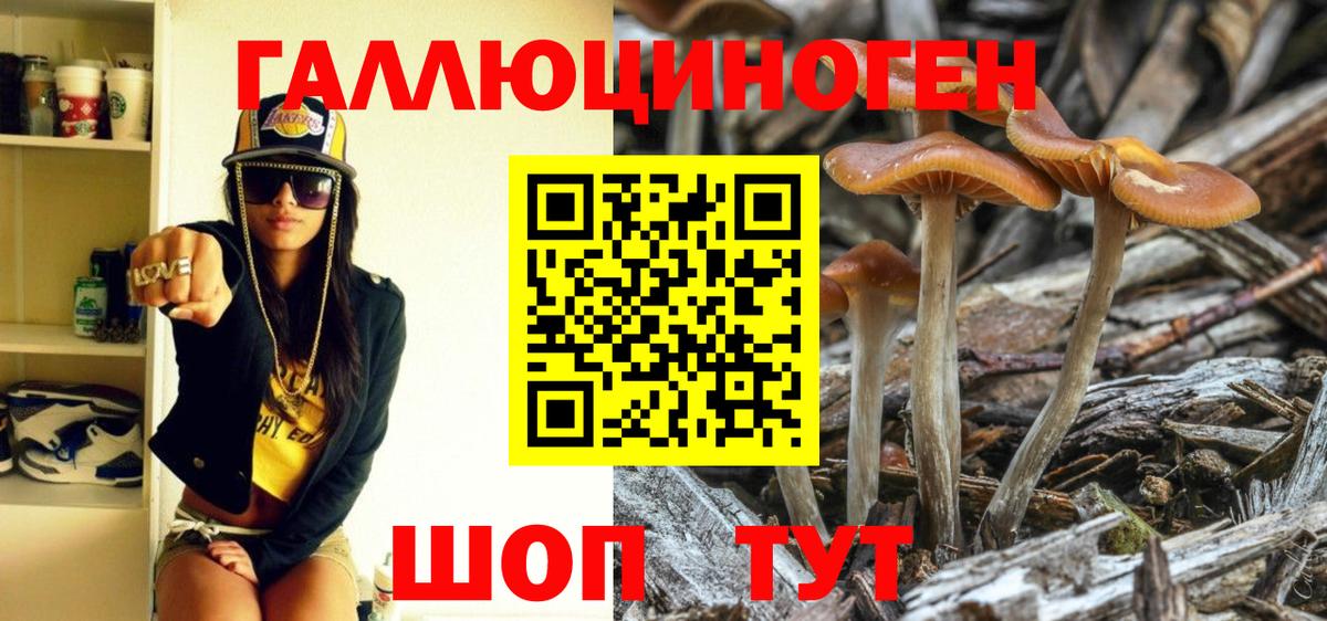 Вейп ТГК Воркута