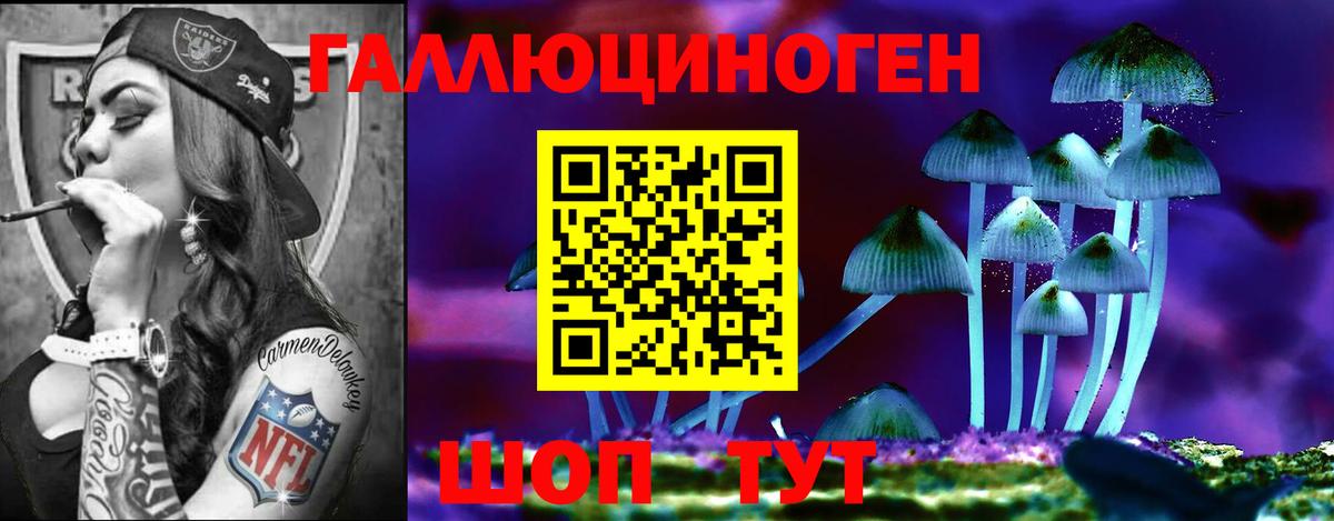 купить наркоту  Псилоцибиновые грибы ЛСД  Вход с VPN  Воркута 